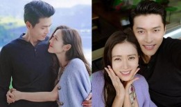 娱乐圈爆料娱乐新闻事件,重磅事件幕后真相曝光