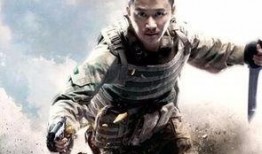 战狼在线观看神马,热血沸腾的国产军事巨制