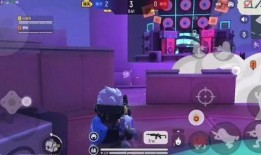 哈尼爆料香肠派对视频在线观看