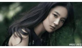 娱乐圈爆料明星原名,明星原名背后的故事与转变