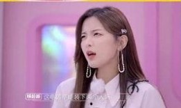 yamy爆料视频,娱乐圈幕后真相大曝光